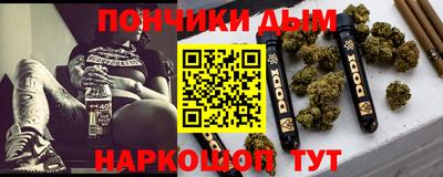 2c-b Кунгур